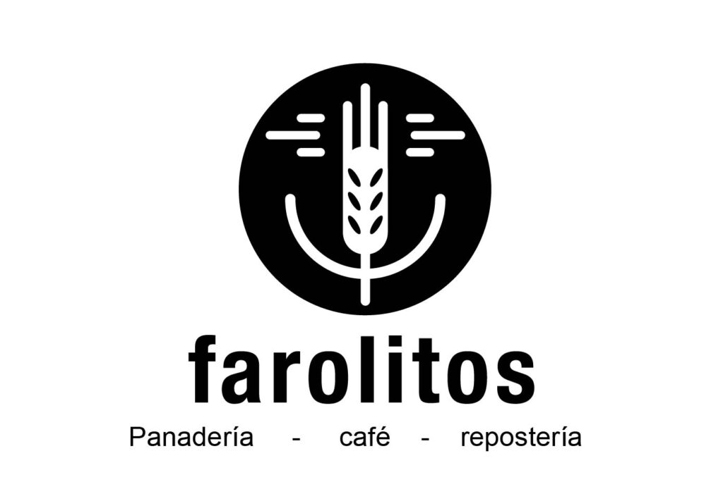 Farolito