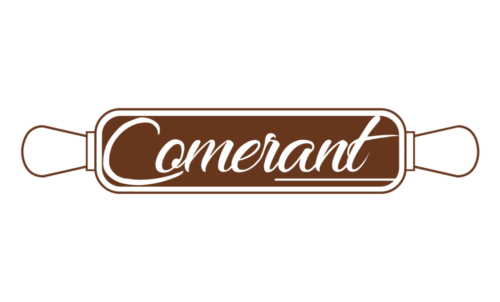 Comerant