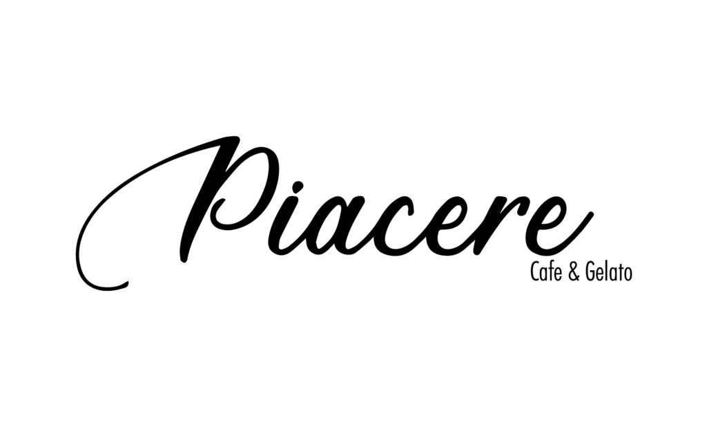 Piacere