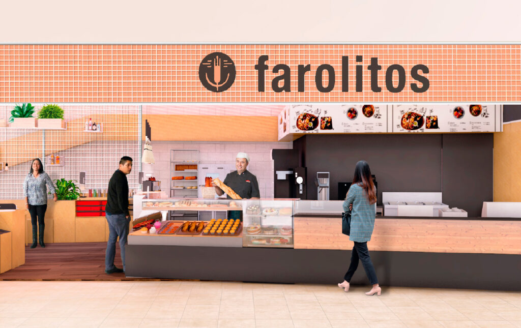 Galeria_Farolitos_01