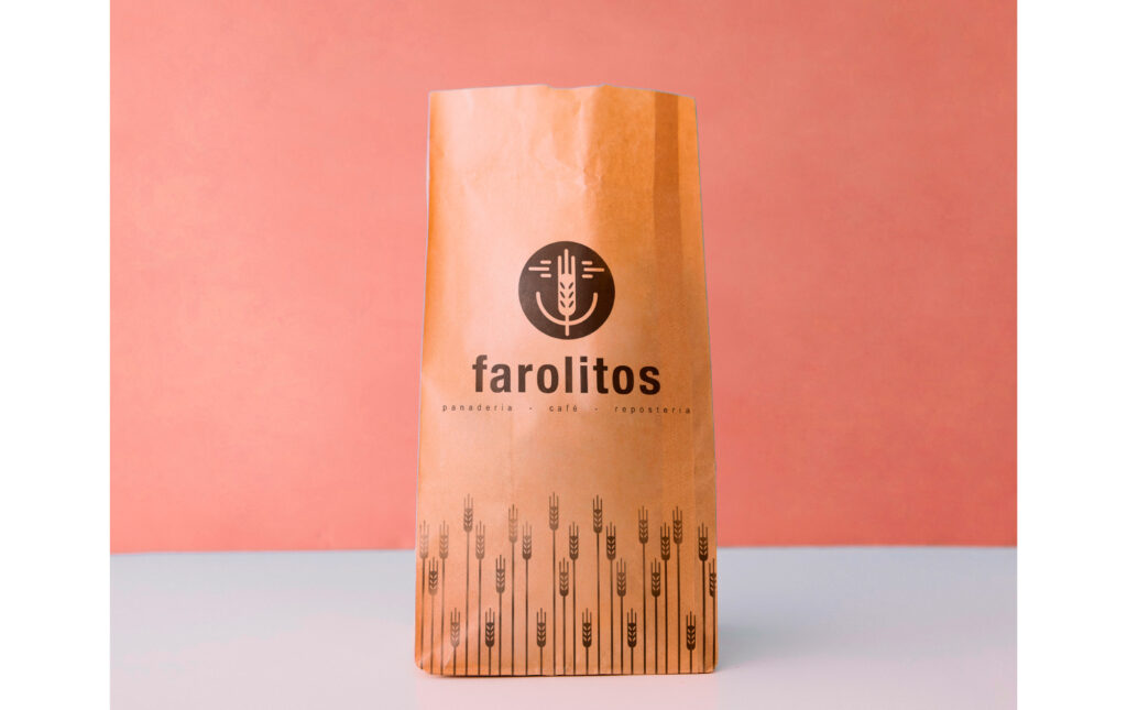 Galeria_Farolitos_05