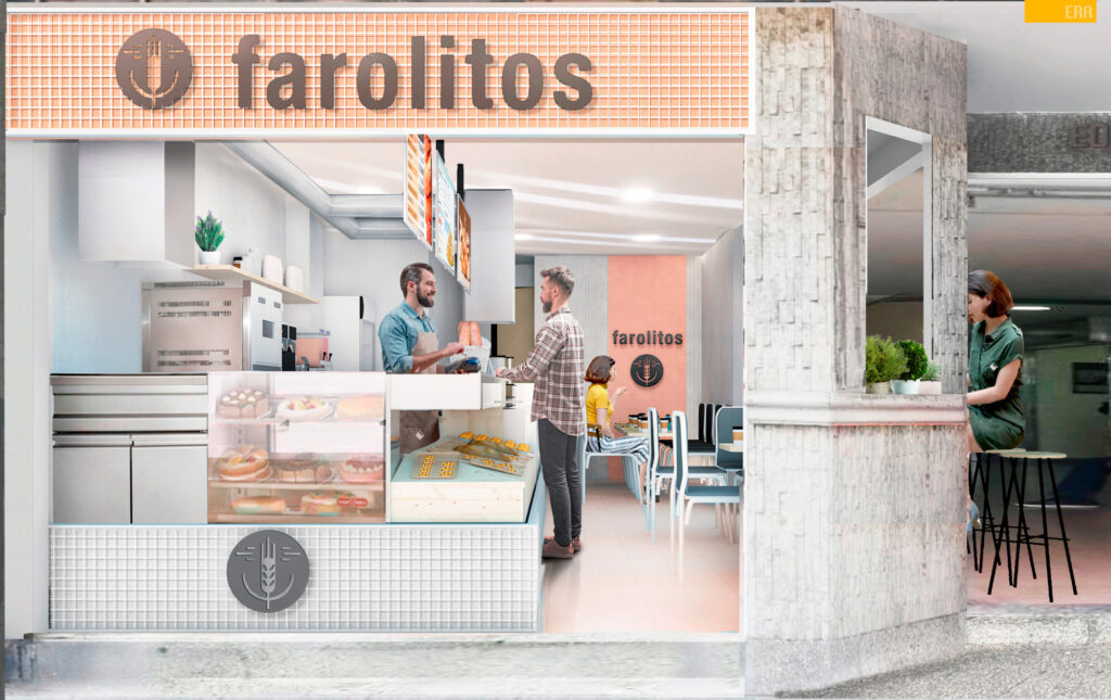 Galeria_Farolitos_08